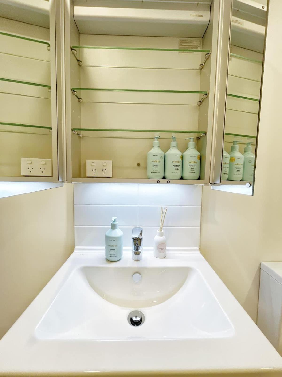 Parkside Living Unique Getaway 1 Bed In Cbd