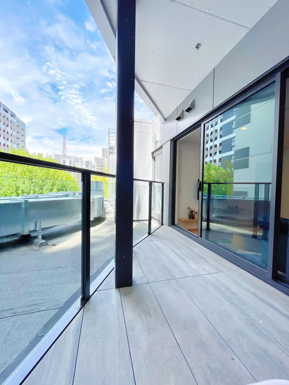 Parkside Living Unique Getaway 1 Bed In Cbd Apartment Auckland